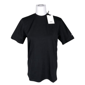 Unisex Mexx - T-särk, suurus 38 - Must (1)
