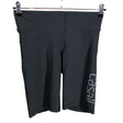 Unisex Casall - Lühikesed spordipüksid, suurus 40 - Must ()