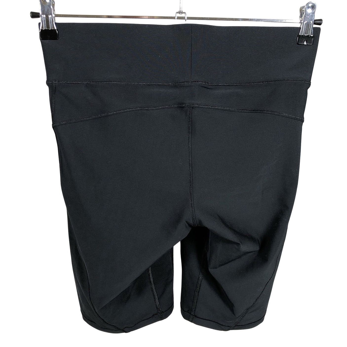 Unisex Casall - Lühikesed spordipüksid, suurus 40 - Must (2)