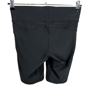 Unisex Casall - Lühikesed spordipüksid, suurus 40 - Must (2)