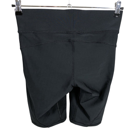 Unisex Casall - Lühikesed spordipüksid, suurus 40 - Must (2)