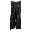 Unisex Regatta - Õuepüksid, suurus 134 - 140 - Must ()