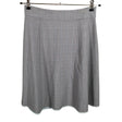 Unisex Old Navy - Mitteveniv seelik, suurus 36 - Hall ()
