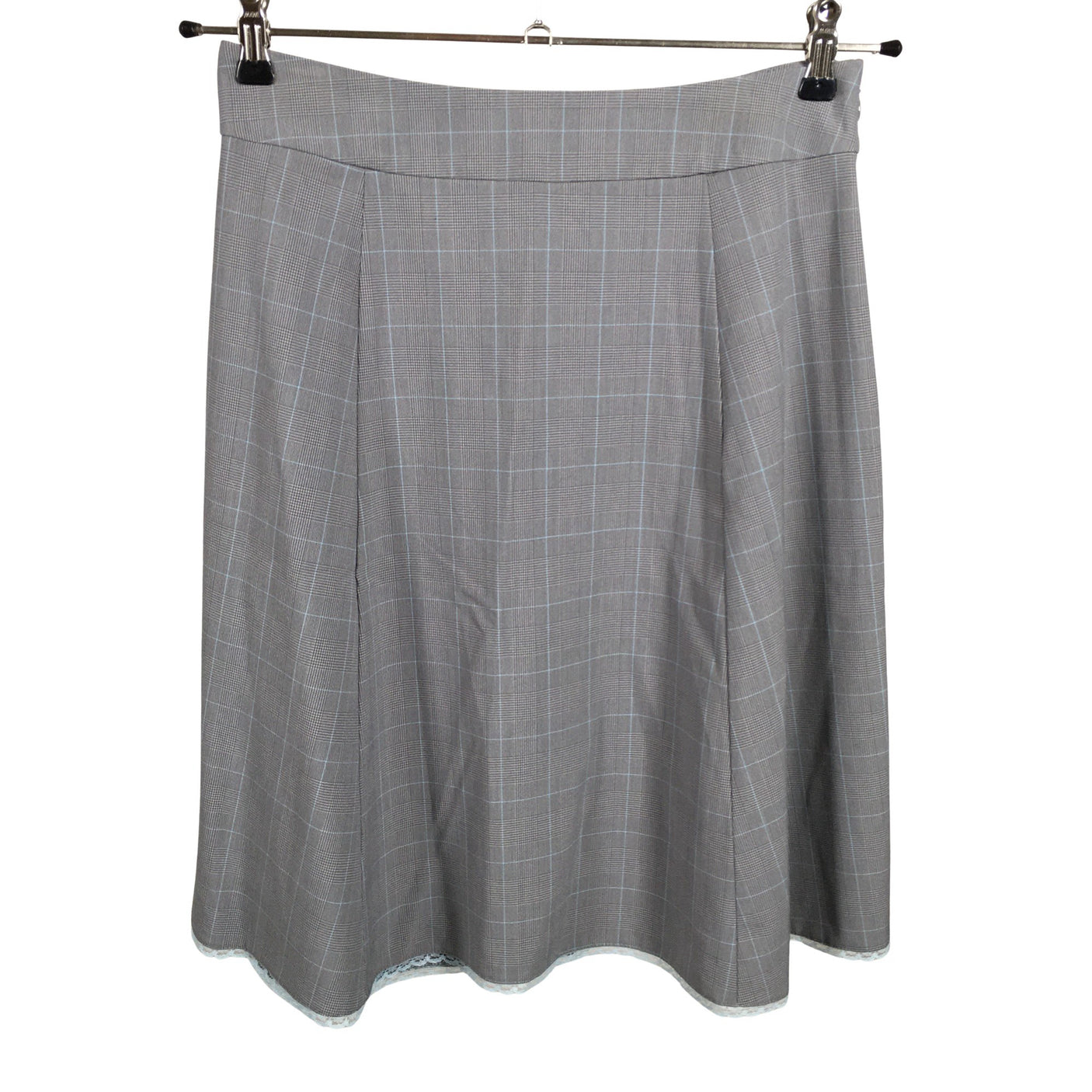 Unisex Old Navy - Mitteveniv seelik, suurus 36 - Hall (1)