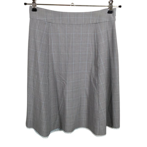 Unisex Old Navy - Mitteveniv seelik, suurus 36 - Hall (1)