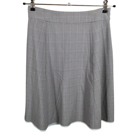 Unisex Old Navy - Mitteveniv seelik, suurus 36 - Hall ()