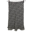 Unisex Ril's - Mitteveniv seelik, suurus 34 - Must ()