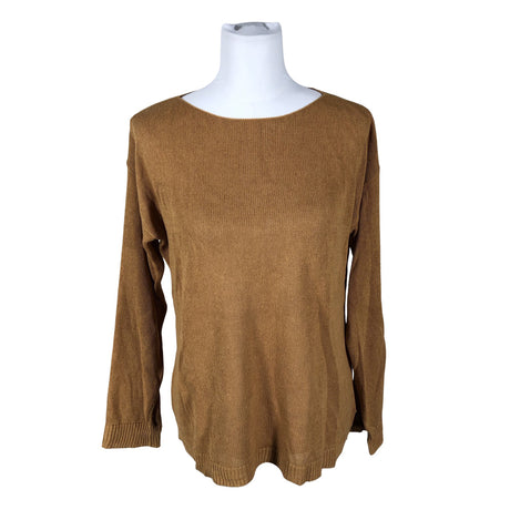 Unisex Esprit - Kampsun, suurus 38 - Pruun ()