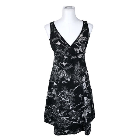 Unisex Esprit - Mitteveniv kleit, suurus 32 - Must ()