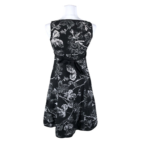 Unisex Esprit - Mitteveniv kleit, suurus 32 - Must (2)
