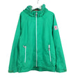Unisex Reima - Jope, suurus 134 - 140 - Roheline ()