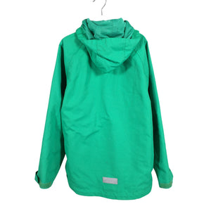 Unisex Reima - Jope, suurus 134 - 140 - Roheline (2)