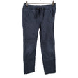 Unisex s.Oliver - Mittevenivad püksid, suurus 134 - 140 - Sinine ()