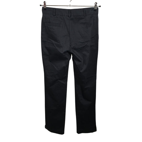 Unisex Marimekko - Mittevenivad püksid, suurus 36 - Must (2)