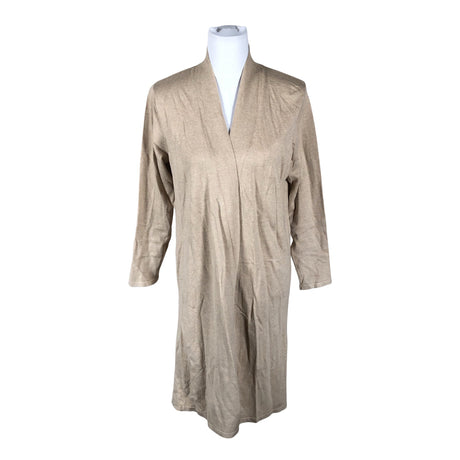 Unisex O.I.S - Kardigan, suurus 36 - Beige ()