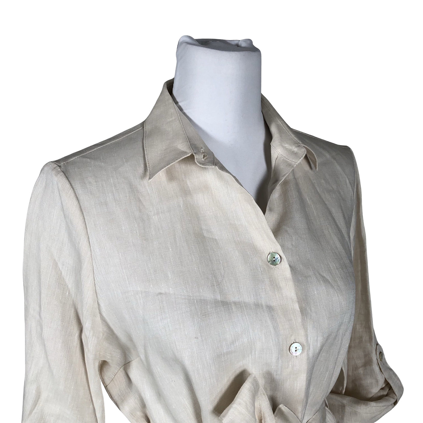 Unisex Balmuir - Mitteveniv kleit, suurus Ei kokoa - Beige (3)