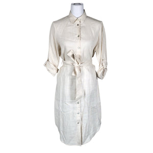 Unisex Balmuir - Mitteveniv kleit, suurus Ei kokoa - Beige (1)