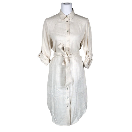Unisex Balmuir - Mitteveniv kleit, suurus Ei kokoa - Beige ()