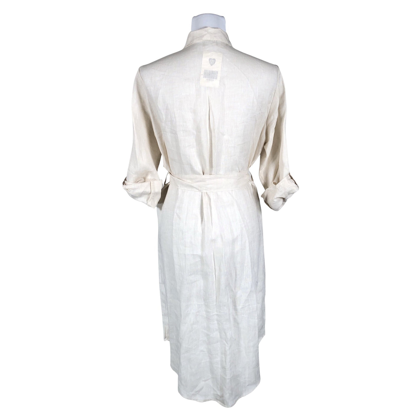 Unisex Balmuir - Mitteveniv kleit, suurus Ei kokoa - Beige (2)