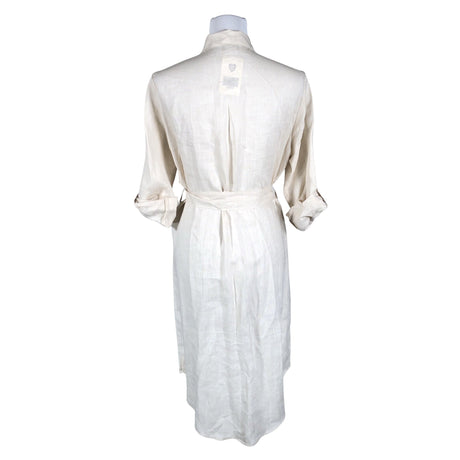 Unisex Balmuir - Mitteveniv kleit, suurus Ei kokoa - Beige (2)