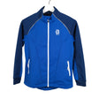 Unisex Bjørn Dæhlie - Spordijope, suurus 146 - 152 - Sinine ()
