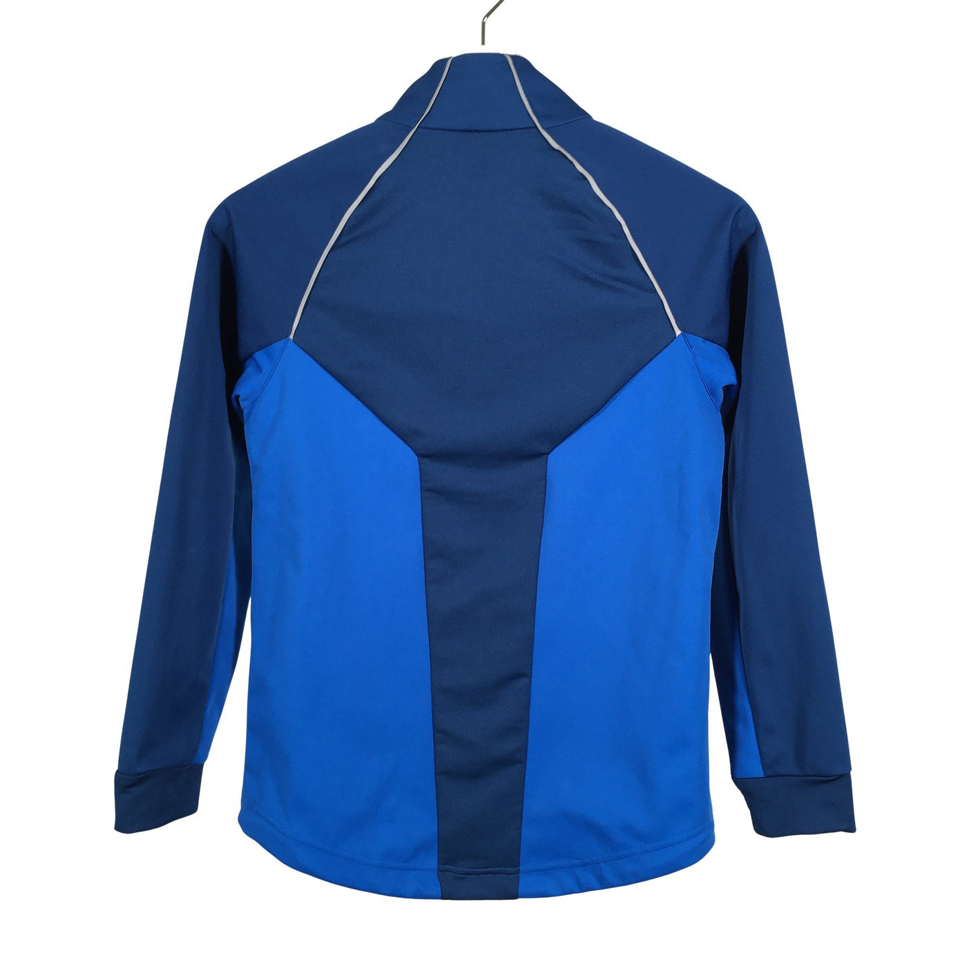 Unisex Bjørn Dæhlie - Spordijope, suurus 146 - 152 - Sinine (2)