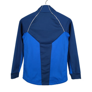 Unisex Bjørn Dæhlie - Spordijope, suurus 146 - 152 - Sinine (2)