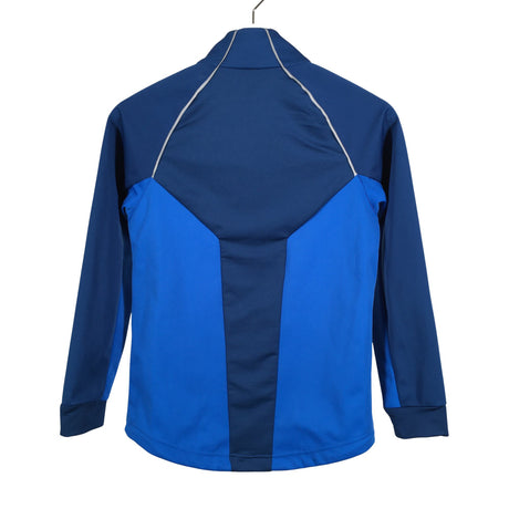 Unisex Bjørn Dæhlie - Spordijope, suurus 146 - 152 - Sinine (2)