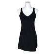 Unisex Lululemon - Spordikleit, suurus 36 - Must ()