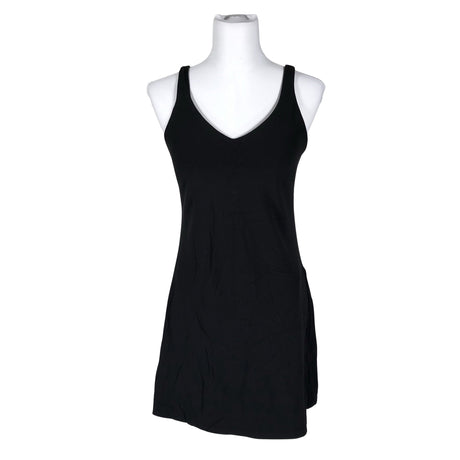 Unisex Lululemon - Spordikleit, suurus 36 - Must ()