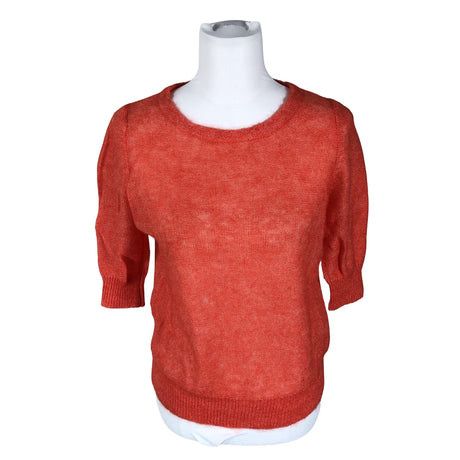 Unisex Filippa K. - Kampsun, suurus 38 - Punane ()