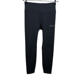 Unisex Röhnisch - Spordiretuusid, suurus 40 - Must (1)