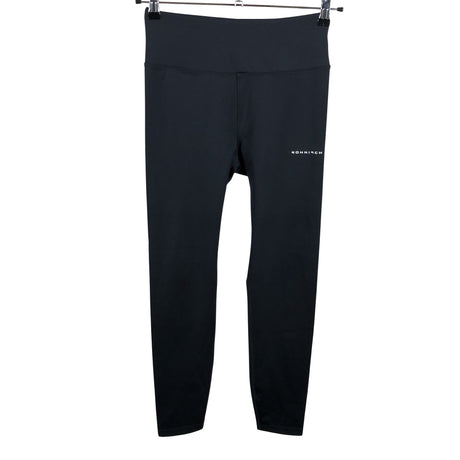 Unisex Röhnisch - Spordiretuusid, suurus 40 - Must ()