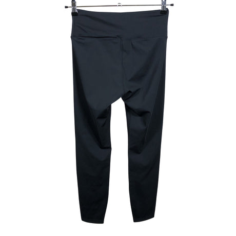 Unisex Röhnisch - Spordiretuusid, suurus 40 - Must (2)