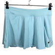Unisex Nike - Spordipüksseelik, suurus 36 - Helesinine ()
