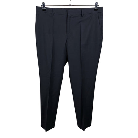 Unisex Filippa K. - Viigipüksid, suurus 42 - Must ()
