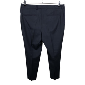 Unisex Filippa K. - Viigipüksid, suurus 42 - Must (2)