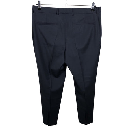 Unisex Filippa K. - Viigipüksid, suurus 42 - Must (2)