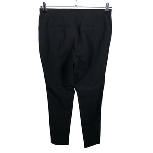 Unisex Lene Sand - Viigipüksid, suurus 40 - Must (2)