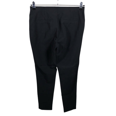 Unisex Lene Sand - Viigipüksid, suurus 40 - Must (2)