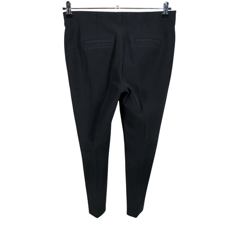 Unisex Sand - Mittevenivad püksid, suurus 40 - Must (2)