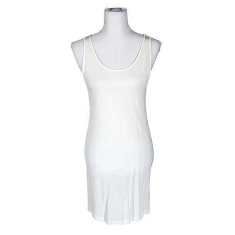 Unisex Liu Jo - Mitteveniv kleit, suurus 36 - Valge ()