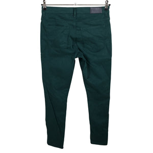 Unisex Gant - Teksad, suurus W30 - Roheline (2)