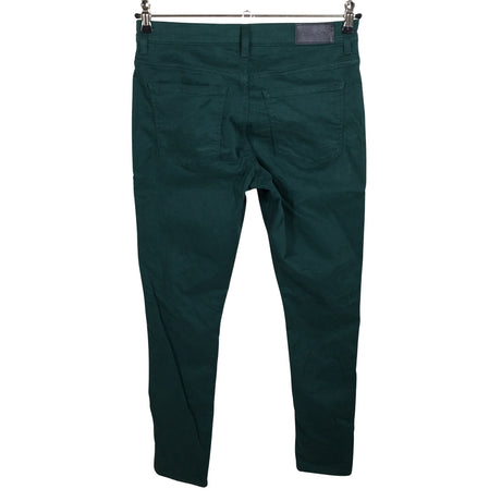 Unisex Gant - Teksad, suurus W30 - Roheline (2)