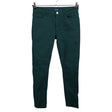 Unisex Gant - Teksad, suurus W30 - Roheline ()