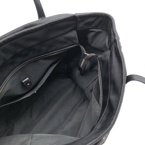 Unisex Kate Spade - Käekott, suurus Maxi - Must (3)
