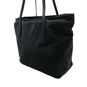 Unisex Kate Spade - Käekott, suurus Maxi - Must (2)