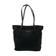 Unisex Kate Spade - Käekott, suurus Maxi - Must ()