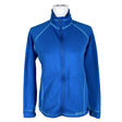 Unisex Marmot - Pusa, suurus 40 - Sinine ()