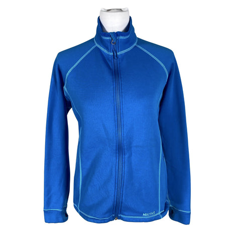 Unisex Marmot - Pusa, suurus 40 - Sinine ()